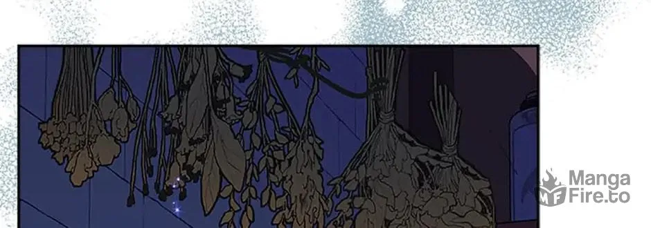 The Little Lady Behind the Villain Chapter 3 page 110 - 