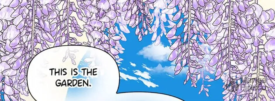 The Little Lady Behind the Villain Chapter 3 page 12 - 