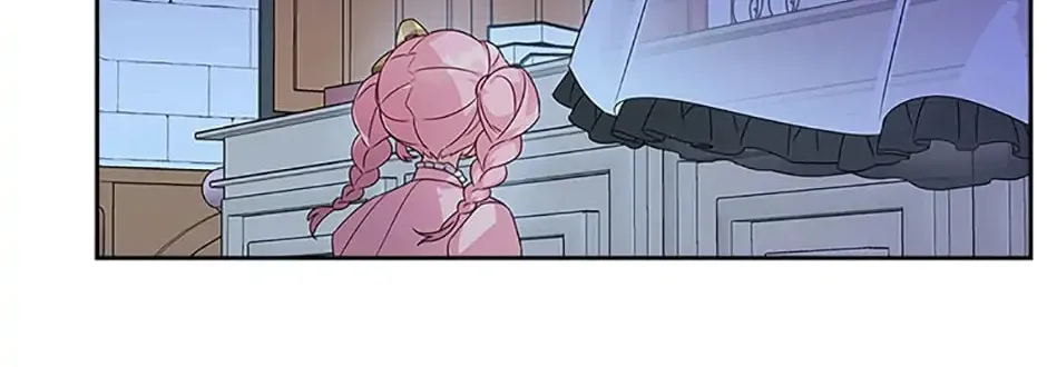 The Little Lady Behind the Villain Chapter 3 page 112 - 