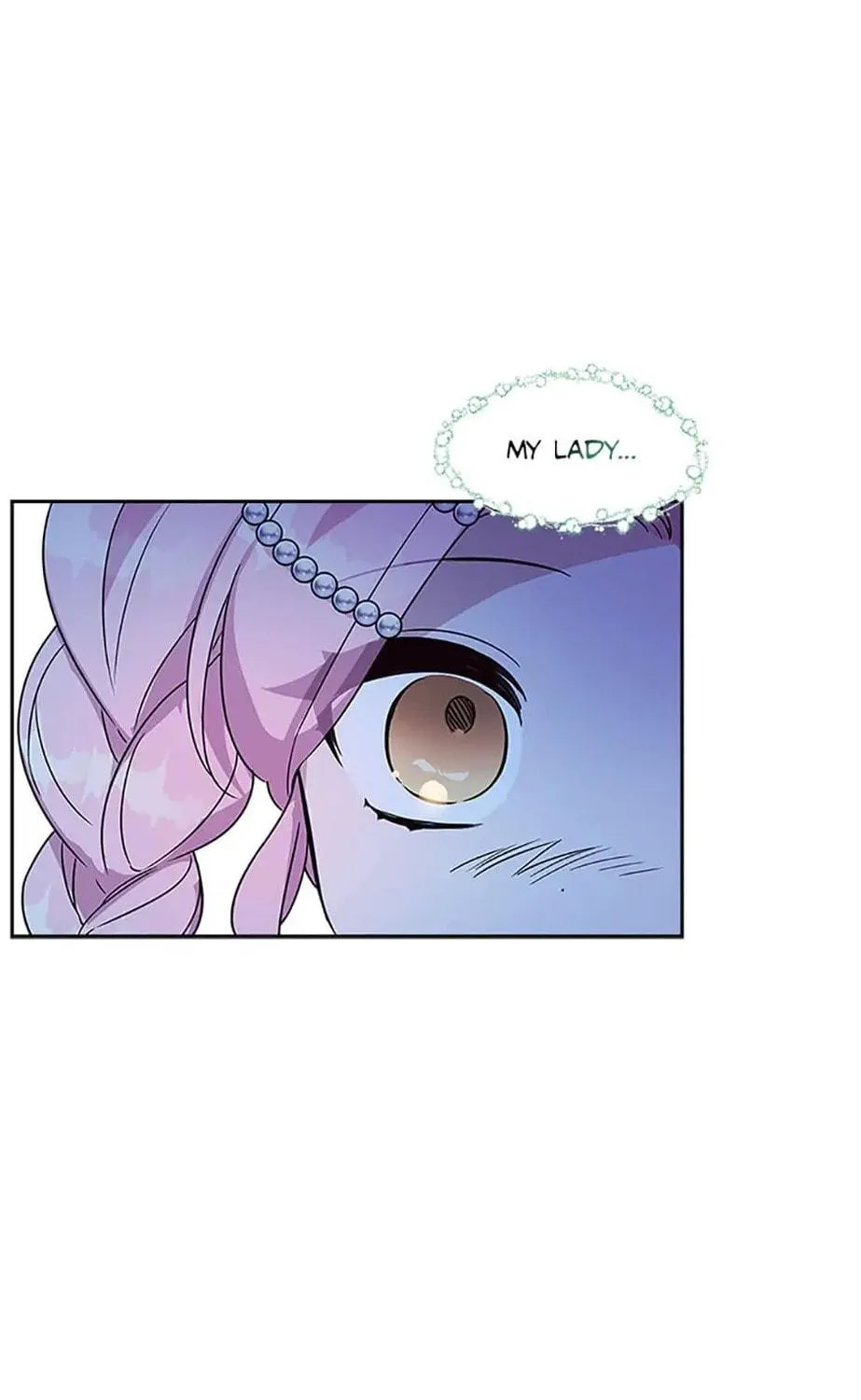 The Little Lady Behind the Villain Chapter 3 page 113 - 