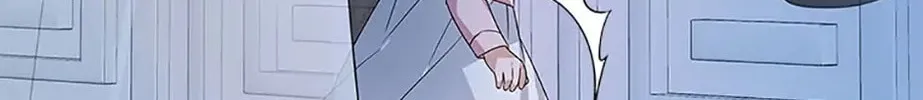The Little Lady Behind the Villain Chapter 3 page 116 - 
