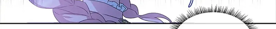 The Little Lady Behind the Villain Chapter 3 page 118 - 