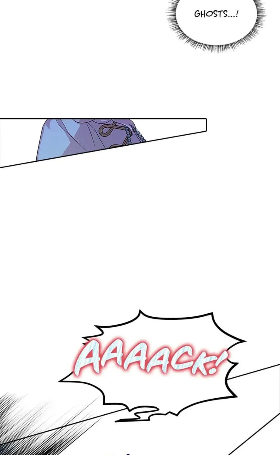The Little Lady Behind the Villain Chapter 3 page 119 - 