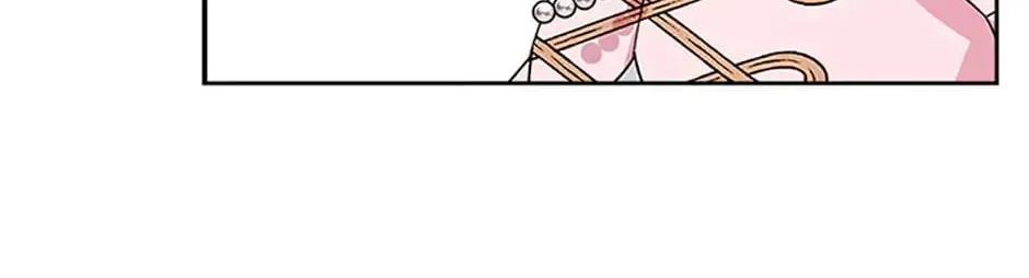 The Little Lady Behind the Villain Chapter 3 page 124 - 