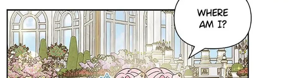 The Little Lady Behind the Villain Chapter 3 page 128 - 