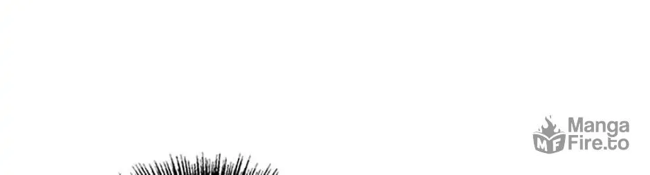 The Little Lady Behind the Villain Chapter 3 page 130 - 