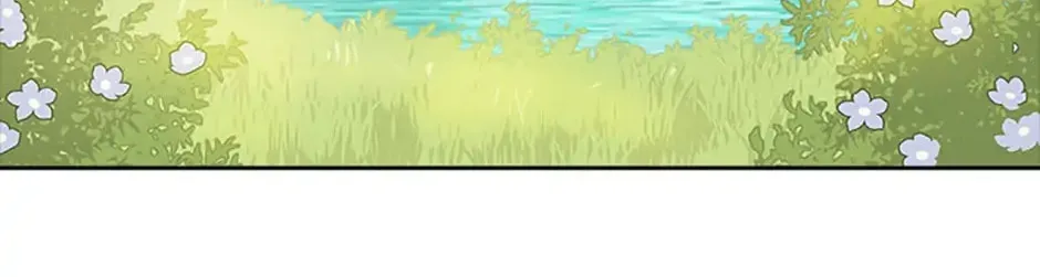 The Little Lady Behind the Villain Chapter 3 page 134 - 