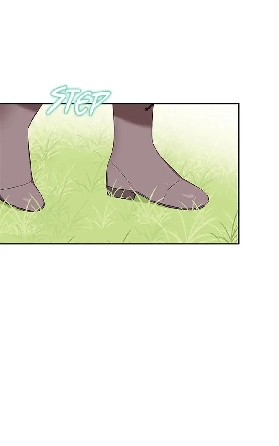 The Little Lady Behind the Villain Chapter 3 page 139 - 