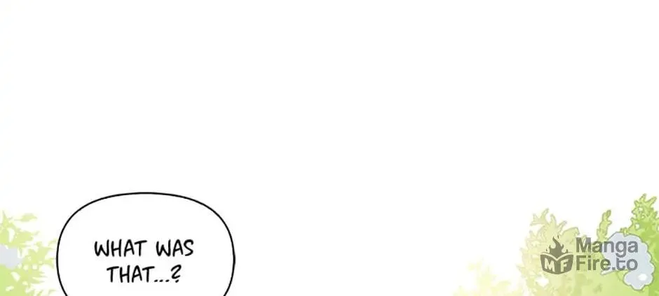 The Little Lady Behind the Villain Chapter 3 page 140 - 