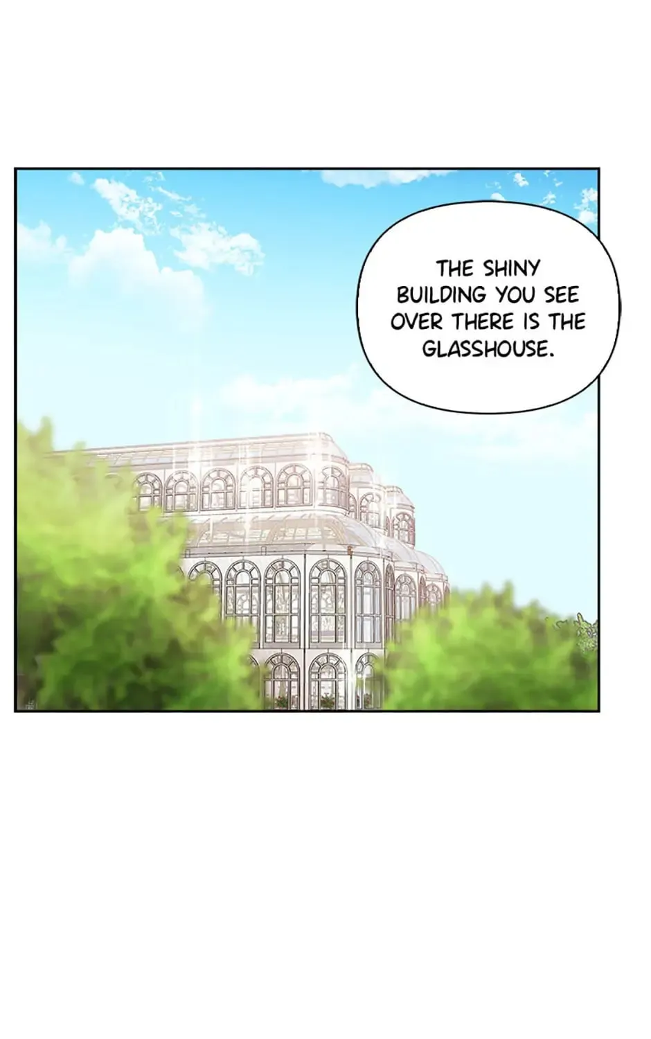 The Little Lady Behind the Villain Chapter 3 page 15 - 