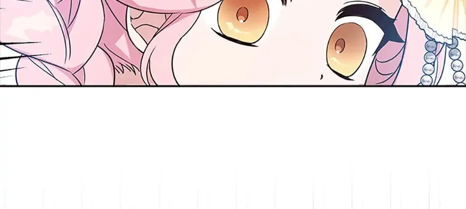 The Little Lady Behind the Villain Chapter 3 page 142 - 