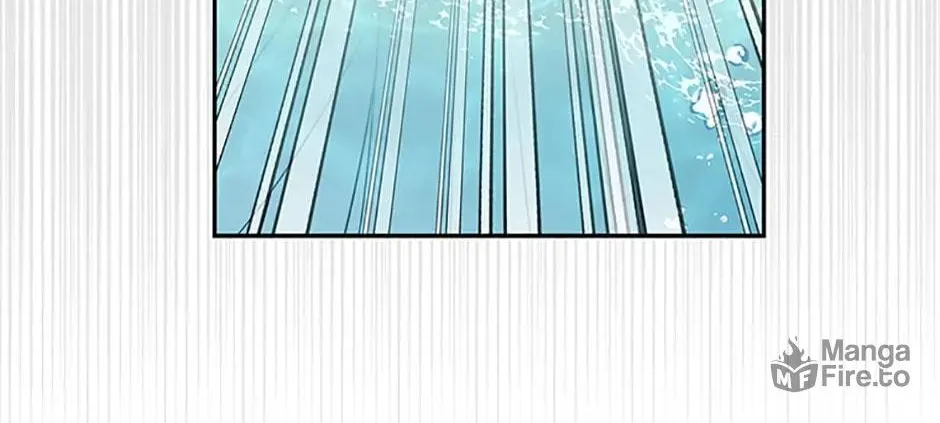 The Little Lady Behind the Villain Chapter 3 page 144 - 