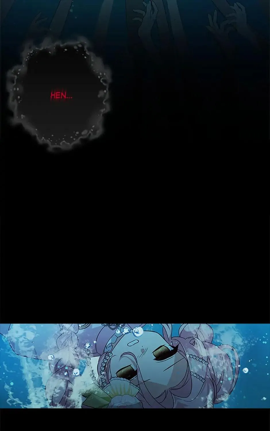 The Little Lady Behind the Villain Chapter 3 page 149 - 
