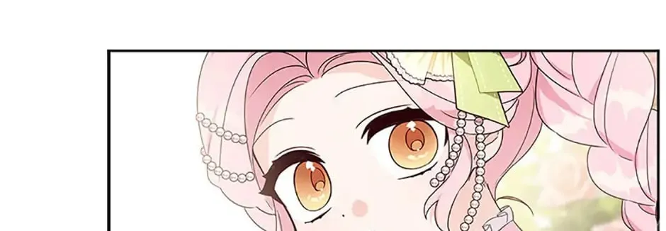 The Little Lady Behind the Villain Chapter 3 page 16 - 