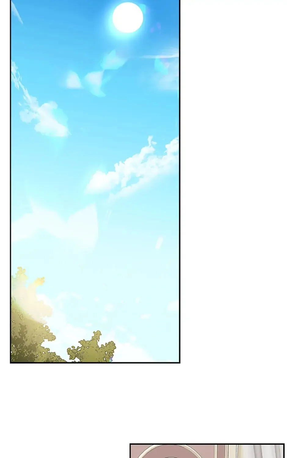 The Little Lady Behind the Villain Chapter 3 page 3 - 