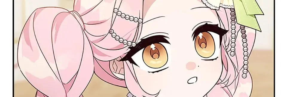 The Little Lady Behind the Villain Chapter 3 page 22 - 