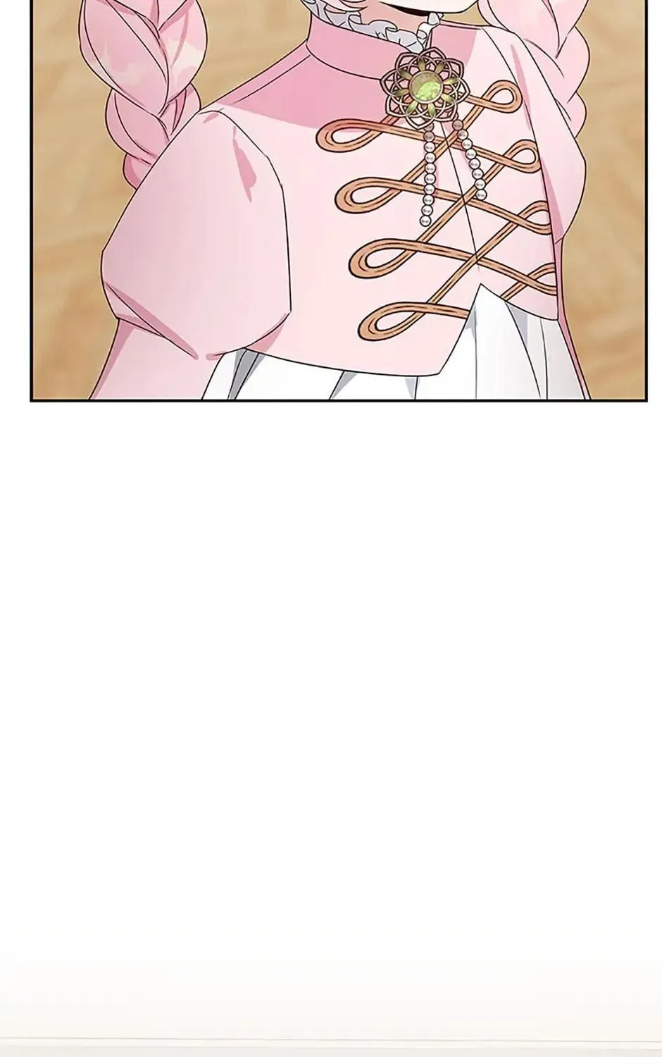 The Little Lady Behind the Villain Chapter 3 page 23 - 
