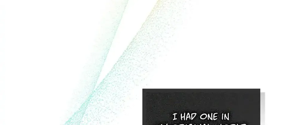 The Little Lady Behind the Villain Chapter 3 page 32 - 