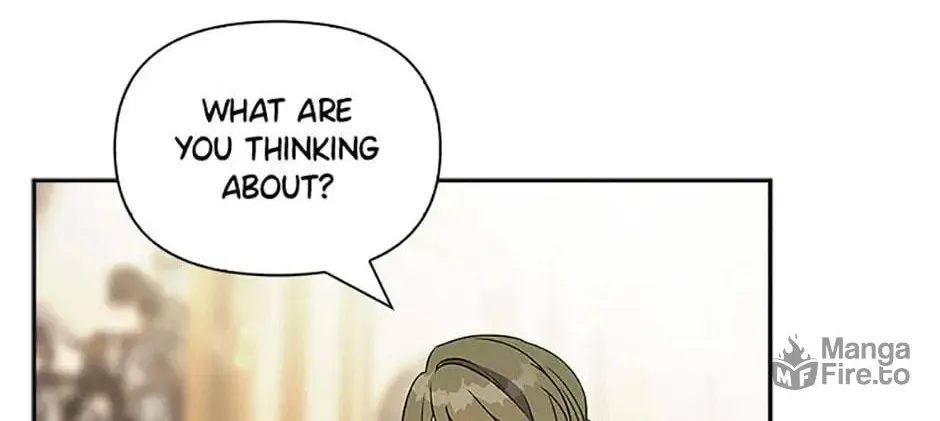 The Little Lady Behind the Villain Chapter 3 page 36 - 