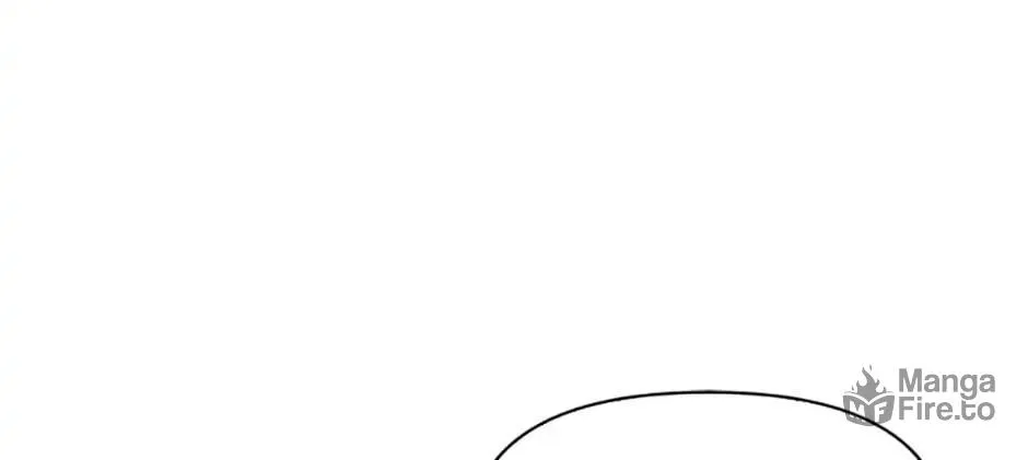The Little Lady Behind the Villain Chapter 3 page 42 - 