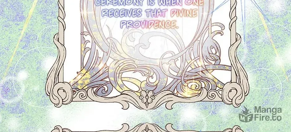 The Little Lady Behind the Villain Chapter 3 page 48 - 