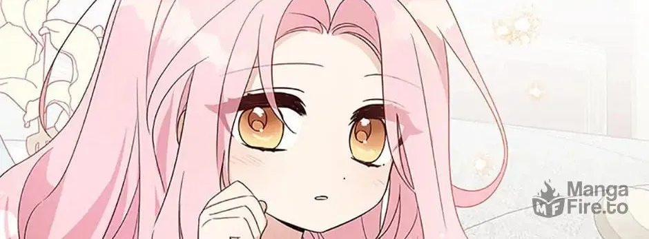 The Little Lady Behind the Villain Chapter 3 page 6 - 
