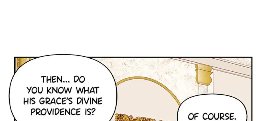 The Little Lady Behind the Villain Chapter 3 page 52 - 