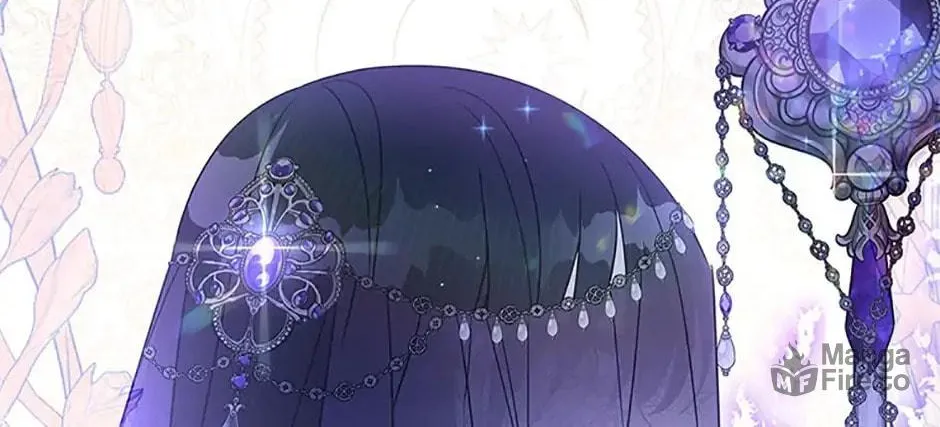 The Little Lady Behind the Villain Chapter 3 page 54 - 