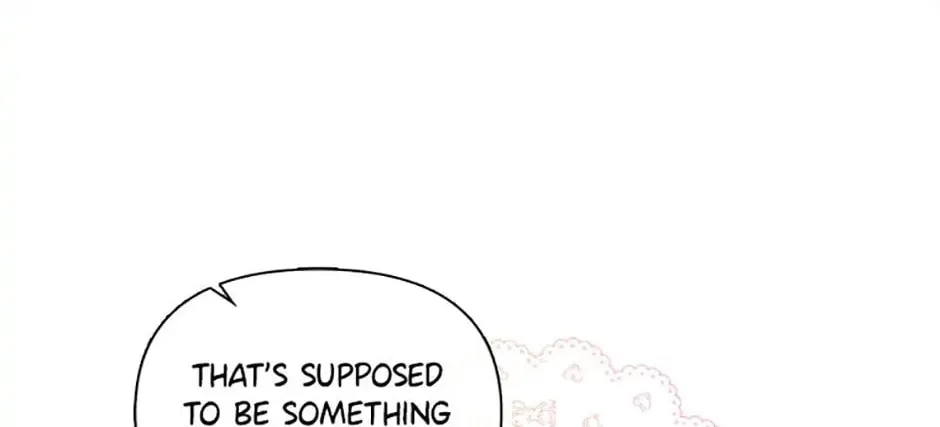 The Little Lady Behind the Villain Chapter 3 page 56 - 