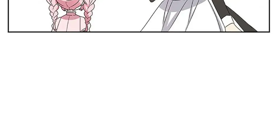 The Little Lady Behind the Villain Chapter 3 page 58 - 