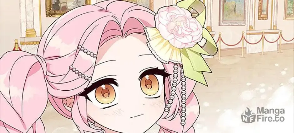 The Little Lady Behind the Villain Chapter 3 page 60 - 