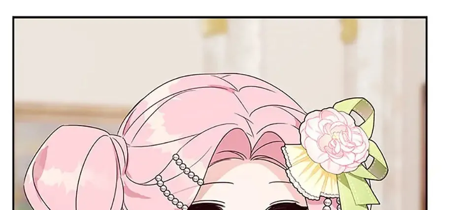 The Little Lady Behind the Villain Chapter 3 page 64 - 