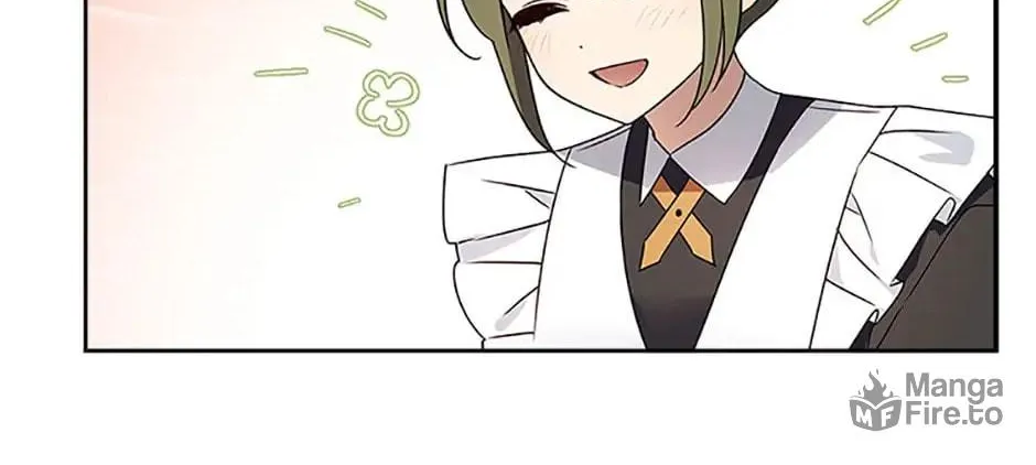 The Little Lady Behind the Villain Chapter 3 page 66 - 
