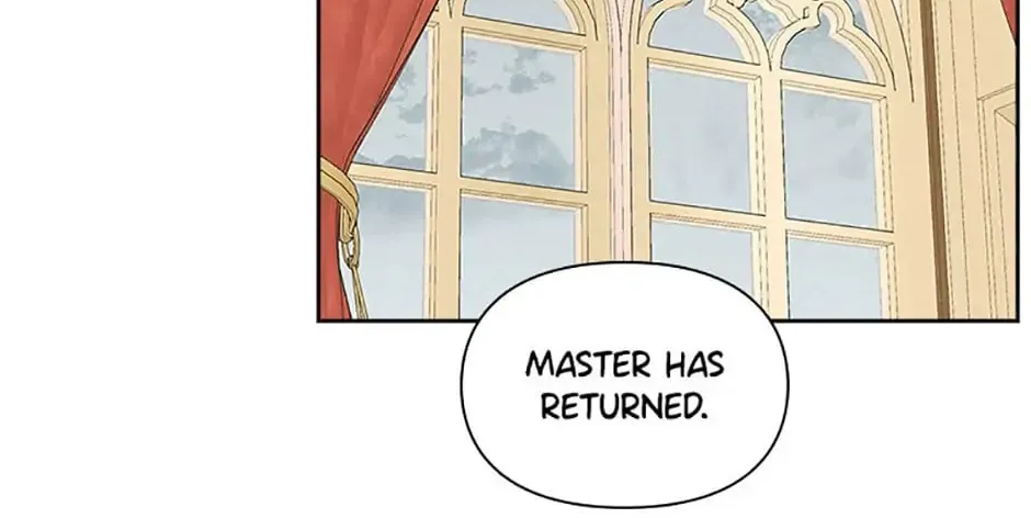 The Little Lady Behind the Villain Chapter 3 page 68 - 