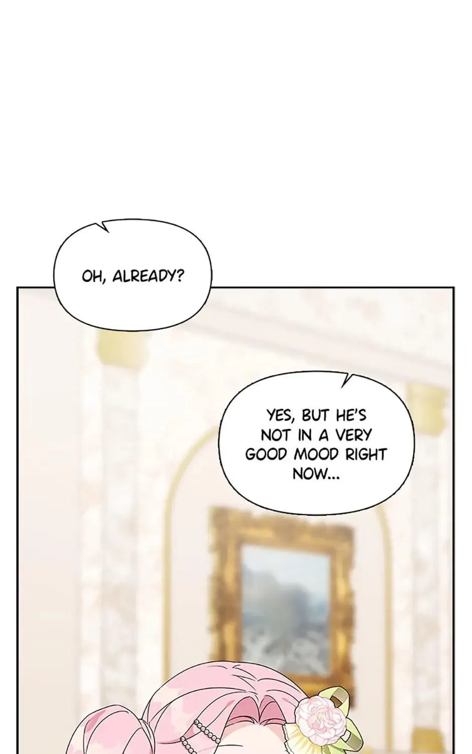 The Little Lady Behind the Villain Chapter 3 page 69 - 