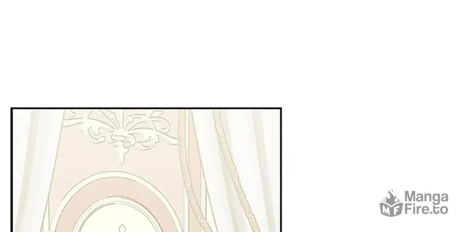 The Little Lady Behind the Villain Chapter 3 page 72 - 