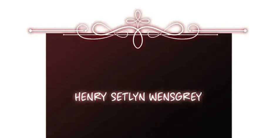 The Little Lady Behind the Villain Chapter 3 page 74 - 