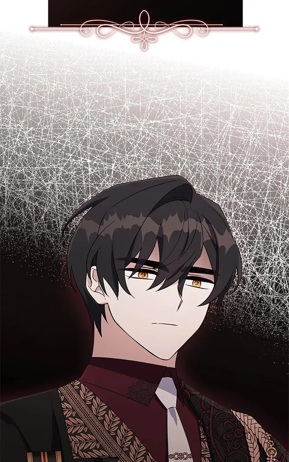 The Little Lady Behind the Villain Chapter 3 page 75 - 