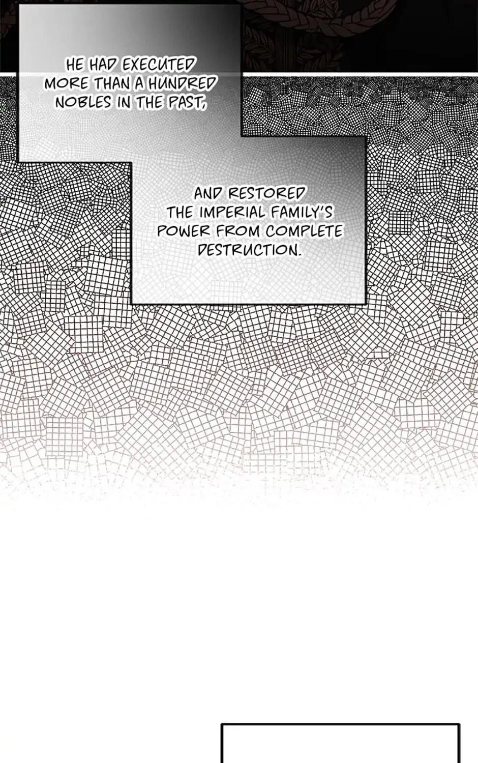 The Little Lady Behind the Villain Chapter 3 page 77 - 