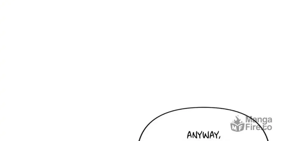 The Little Lady Behind the Villain Chapter 3 page 80 - 