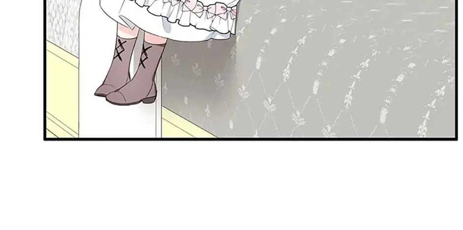 The Little Lady Behind the Villain Chapter 3 page 82 - 