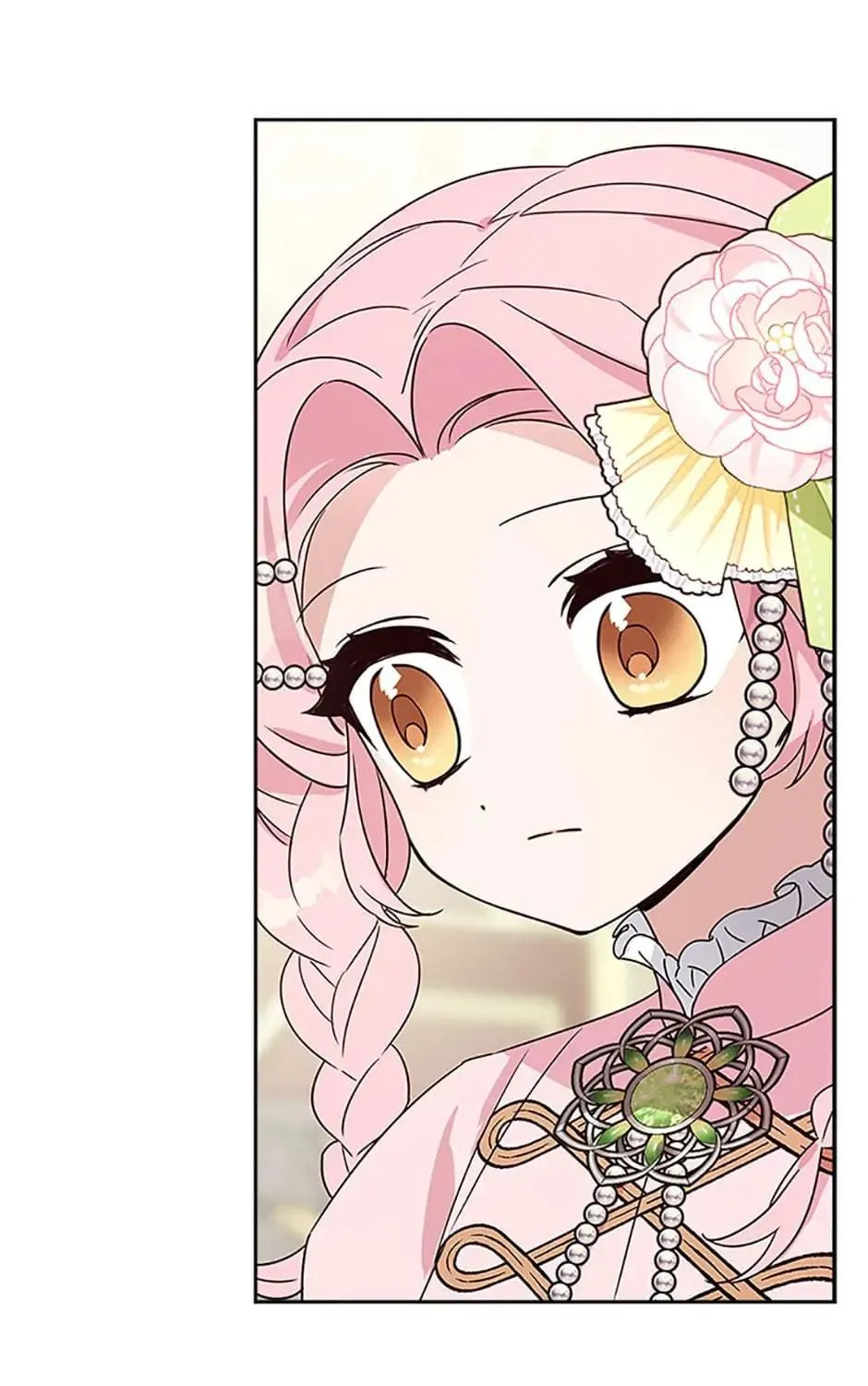 The Little Lady Behind the Villain Chapter 3 page 83 - 