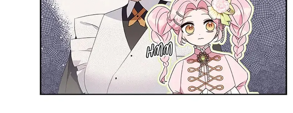 The Little Lady Behind the Villain Chapter 3 page 86 - 