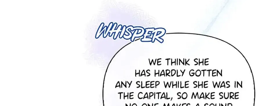 The Little Lady Behind the Villain Chapter 3 page 88 - 