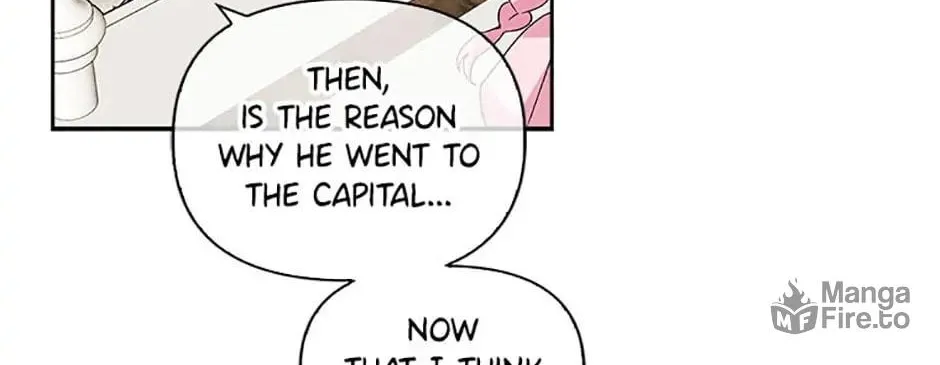The Little Lady Behind the Villain Chapter 3 page 90 - 