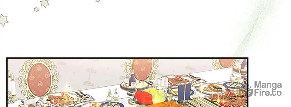 The Little Lady Behind the Villain Chapter 3 page 10 - 