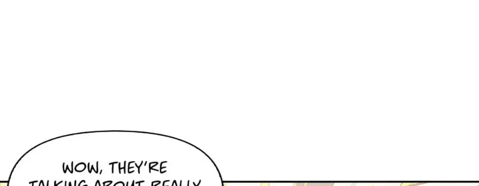 The Little Lady Behind the Villain Chapter 3 page 92 - 