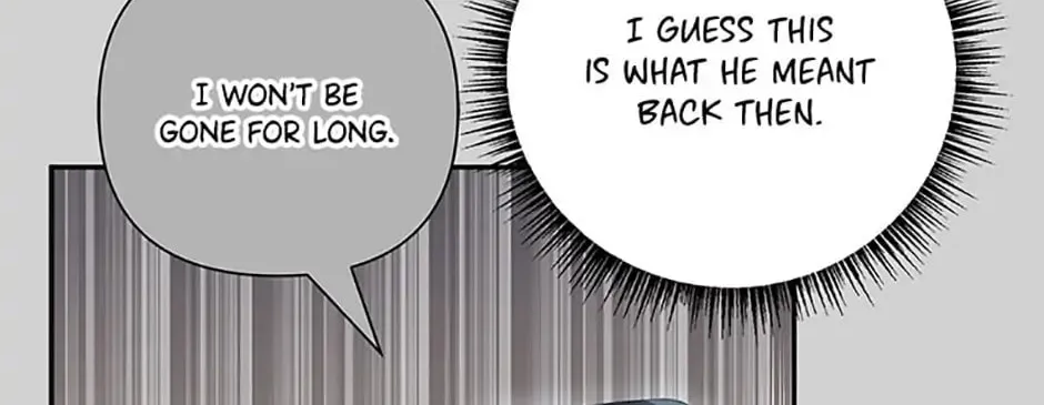 The Little Lady Behind the Villain Chapter 3 page 94 - 