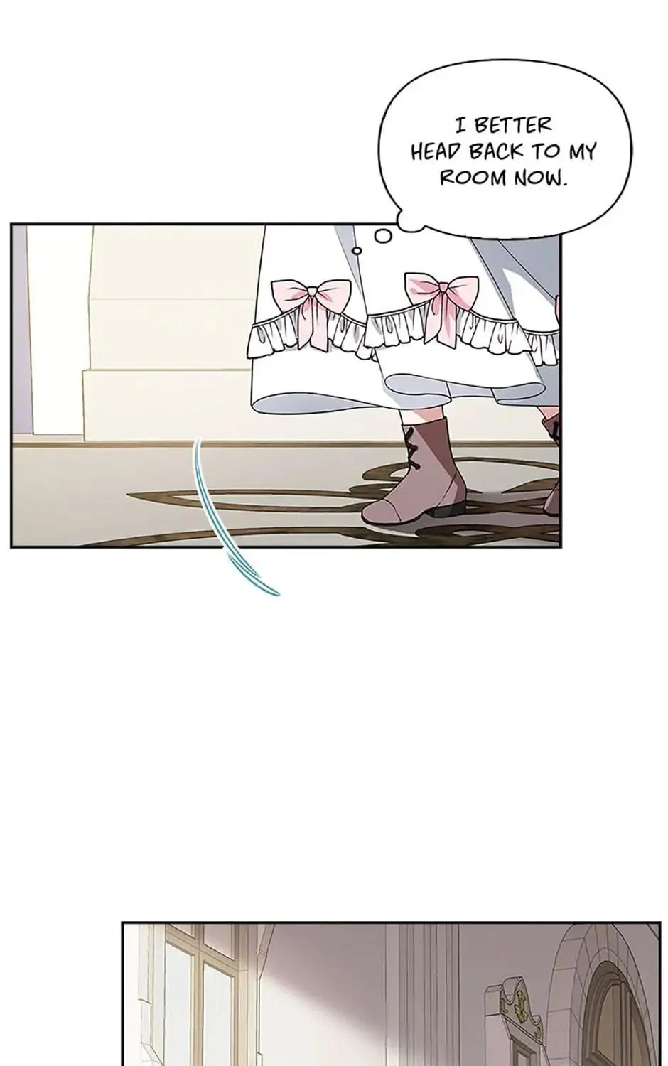 The Little Lady Behind the Villain Chapter 3 page 99 - 