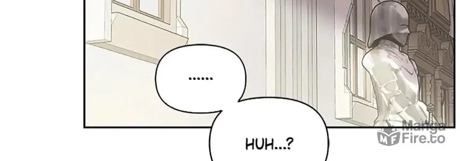 The Little Lady Behind the Villain Chapter 3 page 100 - 